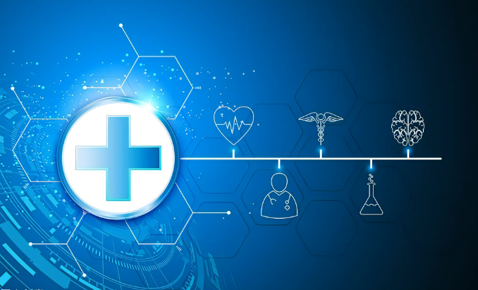 1688690824558666.png 醫(yī)療保健行業(yè)翻譯.png