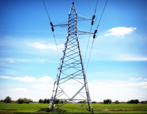 1689208728386589.png 電力翻譯.png