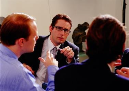 1697160750608877.png 丹麥語翻譯.png