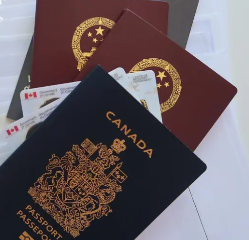 1717550788419444.png 工作簽材料翻譯蓋章.png