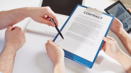 1719447214419592.png 合同翻譯2.png