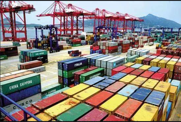 1719812736375941.png 海關貿易材料翻譯蓋章.png