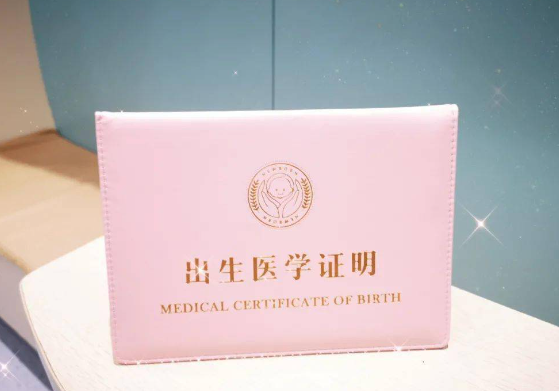 1720069238894718.jpg 出生證明.jpg