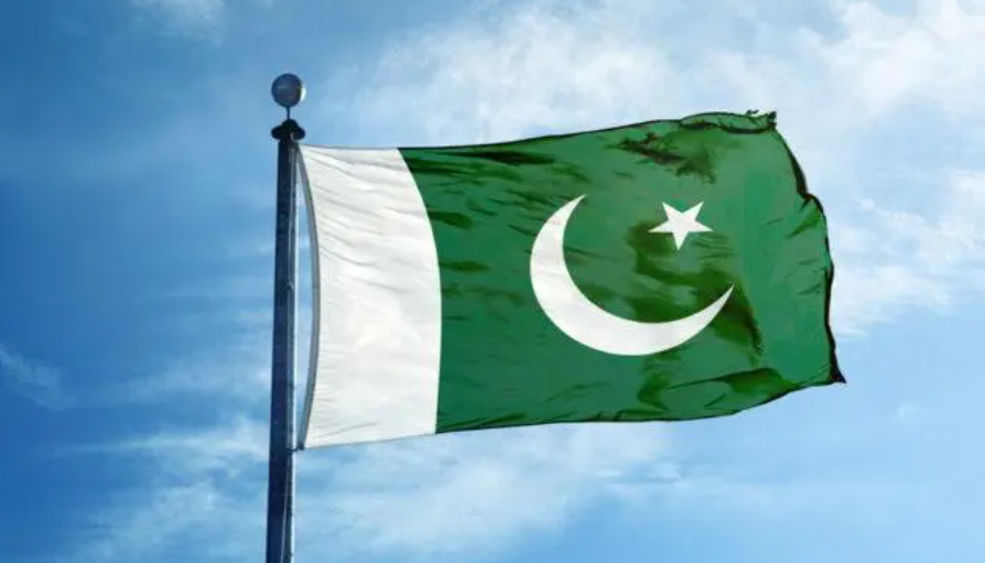 1741910421718195.png 烏爾都語翻譯.png