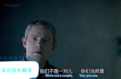 1745537646216560.jpg 字幕.jpg