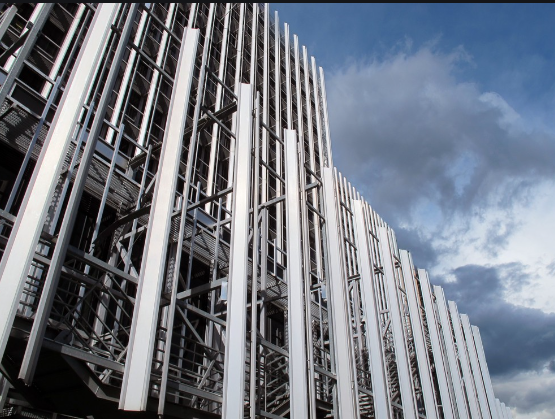 1755042525289014.png 建材行業(yè)翻譯.png